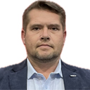 Friedrich Kluth