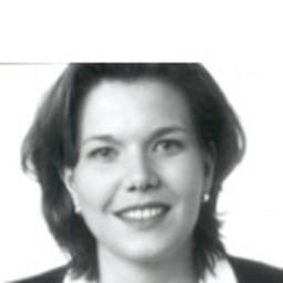 Gyde Opitz