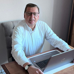 Thomas Vockel