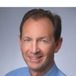 Stefan Halbig's profile picture