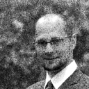 Dr. Lars Reichardt