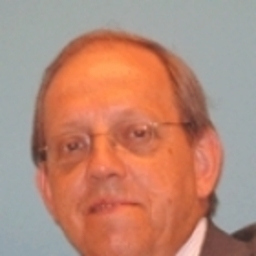 Henk Kox