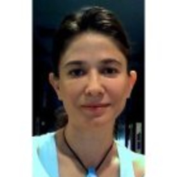 Esra Erdogan