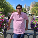 ANURAG SHARMA