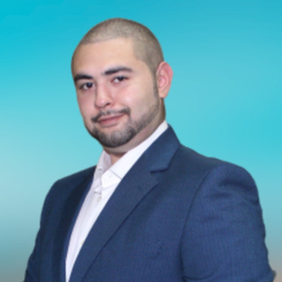 Malek Fattah