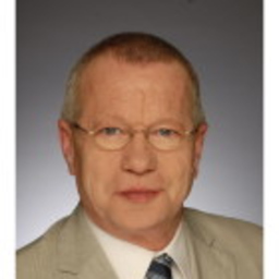 Egbert Sievers