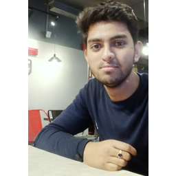 Ashish Mishra