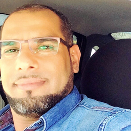 Souhail Machala