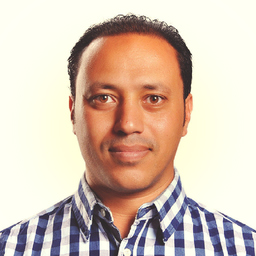 Karim Sabaq