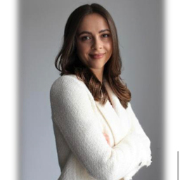Helena Ketterl