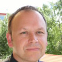 Peter Geisenberger