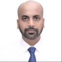 Shahrukh Shah
