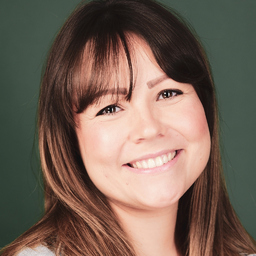 Karolin Domke