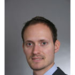 Philippe Hintz