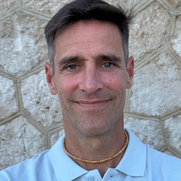 Sebastian Geller's profile picture