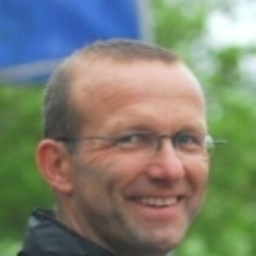 Stefan Fürst