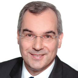 Frank Hermann