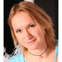 Social Media Profilbild Sabine Meyer bei Mees Essen