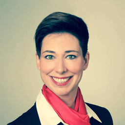 Sonja Petri