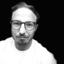 David Köster