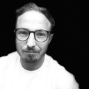David Köster