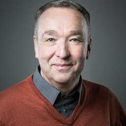 Christoph Schade