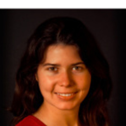 Rebeca Roca