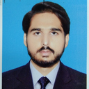 Muhammad Rehan