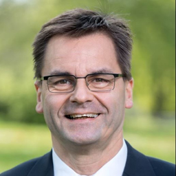 Michael Walouch