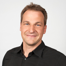 Oliver Rasche