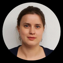 Julia Schult
