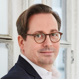 Oliver Herzog