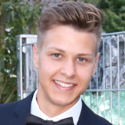 Thomas Belsch