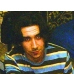 Halil Bulut