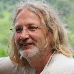 Alfons Stücke's profile picture