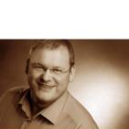 Thomas Henschke