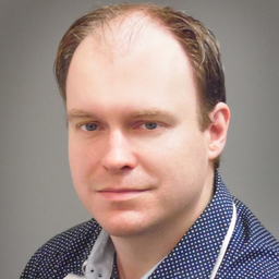 Christian König