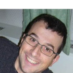 Dr. Jean-François Marty