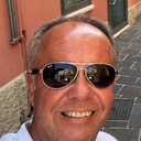 Stephan Kuhs