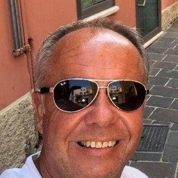Stephan Kuhs
