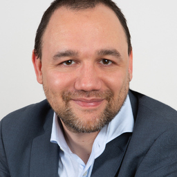 Benjamin Wedel