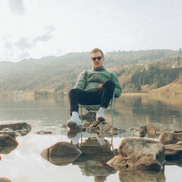 Tobias Held
