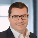 Marcus Kaiser