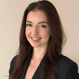 Carolin Paulick