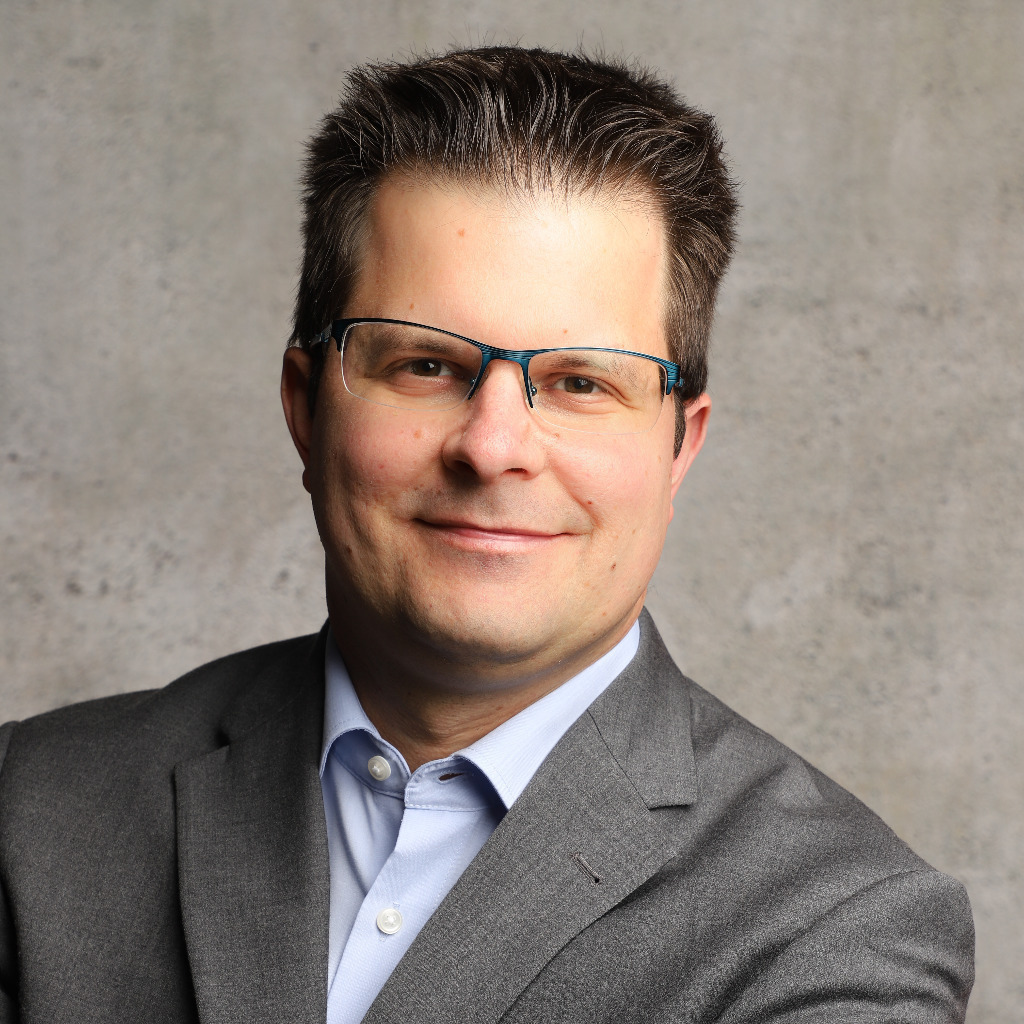 Jan Johannsen Head of European Transport Panasonic Business Support