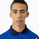 Sofiane Abdi