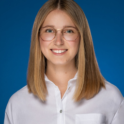 Julia Kistner