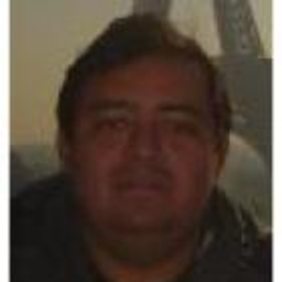 Marco-Aurelio Nuño-Maganda