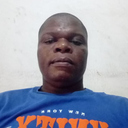 Mag. chibuike onyebuchi