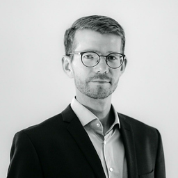 Christian Walter
